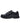 Wolverine - MEN'S SERVE SR SHOES - MEDIUM WIDTH