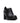 Xti - Women's 144301 Block Heeled Sandals