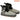 ArcticShield Slippaz Warm Hunting Slippers Grey Medium