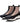 Xti - Women's Sport Booties