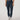 Vuori - Clean Elevation Legging