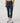 Vuori - Clean Elevation Legging
