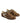 Sam Edelman - Women's Talia Velcro Sneakers