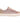 Taos - Women's Plim Soul Canvas Lace Up Sneakers