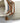 Sperry - Kids Saltwater Boot