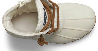 Sperry - Kids Saltwater Boot