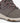 Teva - Women's Canyonview Shoes