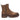 Xti - Women's Booties