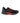 Adidas Men's Terrex Agravic Flow 2 Shoe
