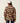 Ariat - Chimayo Fleece Jacket