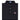 Genteal - Men's Msu Performance Polo