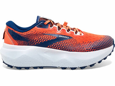 Brooks - Brooks Mens Caldera 6 Trail Running Shoes