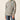 Ariat - Girl's Equipment Hoodie