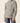 Ariat - Girl's Equipment Hoodie
