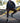 Wolven - Four-way Stretch Jogger Pants