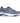 New Balance - Women's Running Shoes
