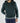 Jachs New York - Soft Touch Varsity Hoodie