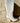 Very G - Women's Tall Cadillac Boots
