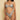Montce - Dainty Bikini Top