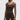Lululemon - ALIGN TWIST-STRAP CROP TANK