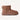 Ugg - Kids Classic Mini Ii Boot