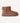 Ugg - Kids Classic Mini Ii Boot