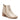Xti - Women's Ankle Booties