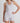 Wolven - Harmony Active Onesie