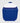 Starter - Men's New York Giants Nylon Full-zip Jacket