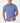 Criquet - Performance Sport Players Shirt