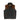 Over Under - Men's King's Canyon Vest