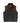 Over Under - Men's King's Canyon Vest