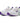 Under Armour - Women's HOVR Mega 2 Clone Running Shoes - Medium Width