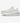 Saucony - Women's Hurricane 24 Shoes