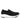Xti - Women's Technical Fabric Sneakers