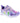 Tsukihoshi - Girl's Rainbow Sneakers