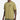 Nike - Men's Acg For Outdoor Shirt