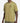 Nike - Men's Acg For Outdoor Shirt