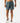 Rabbit - Men's Fkt 5" Short