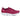 Oofos - Women's OOmg Sport LS Shoes