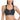 Anita - DYNAMIX STAR RACERBACK MAXIMUM SUPPORT SPORTS BRA