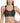 Anita - DYNAMIX STAR RACERBACK MAXIMUM SUPPORT SPORTS BRA