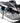 Brooks - Women's Addiction Gts 15 Shoes