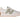 New Balance - Women's Three Two Seven Sneaker
