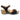 Dansko - Women’s Tricia Sandal