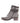 Dromedaris - Women Kara Scrunched Leather & Suede Boot