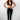 Knotwtr - Long Leggings
