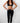 Knotwtr - Long Leggings