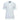 Golfino - WOMEN'S THE MERCEDES SHORT SLEEVE POLO