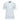 Golfino - WOMEN'S THE MERCEDES SHORT SLEEVE POLO
